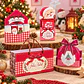 Combo Mimos - Natal - Thumbnail 1