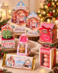 Combo Mimos - Natal - Thumbnail 1