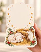 Cartões + Tags - Natal - Thumbnail 1