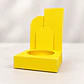 Porta Cupcake - Molde - Thumbnail 2