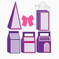 Combo Mockups  2 - Arquivo de Corte   - Thumbnail 2