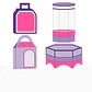 Combo Mockups 9 - Arquivo de Corte  - Thumbnail 2