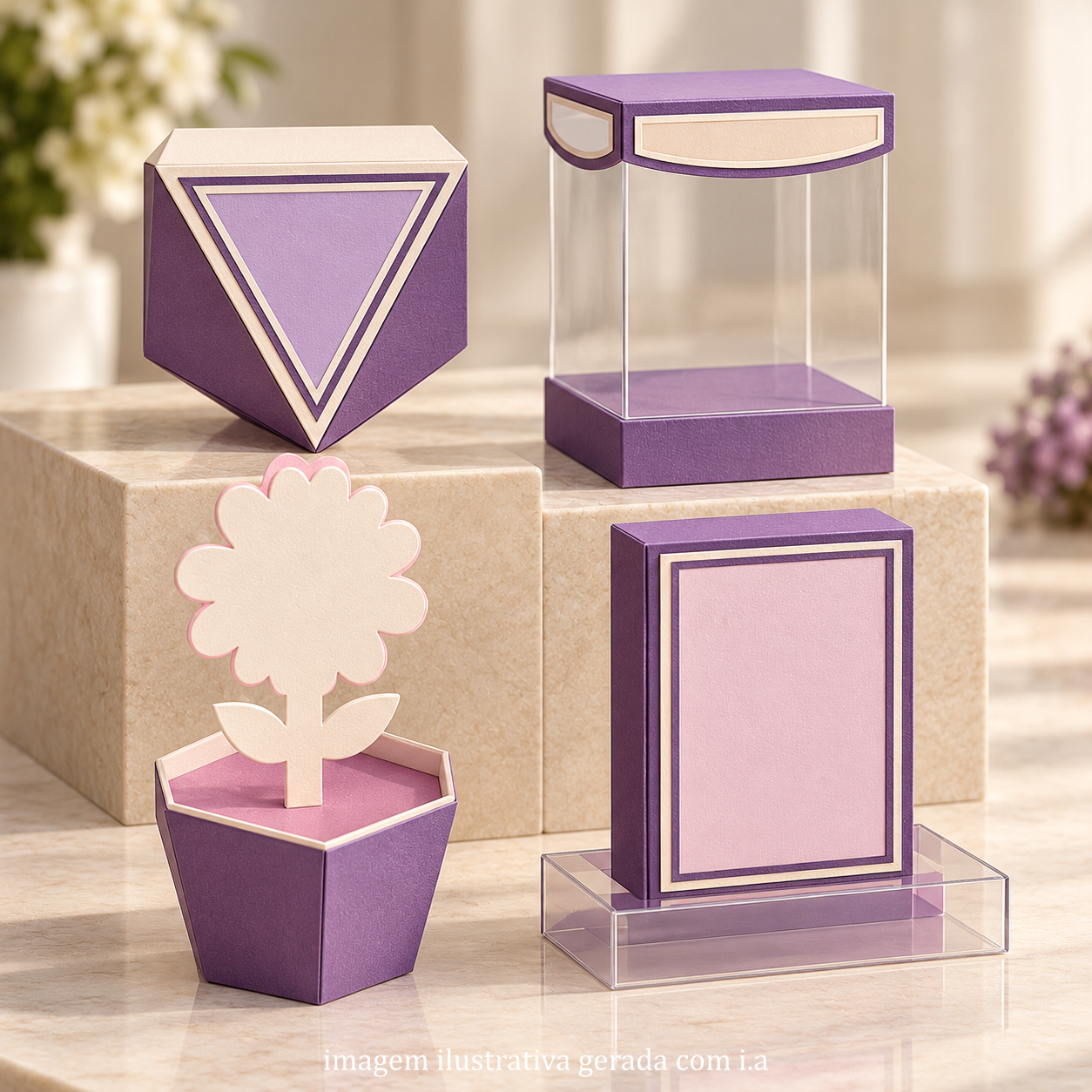 Combo Mockups 13 - Arquivo de Corte   1