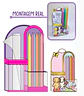 Mockup 16 - Arquivo de Corte    - Thumbnail 2