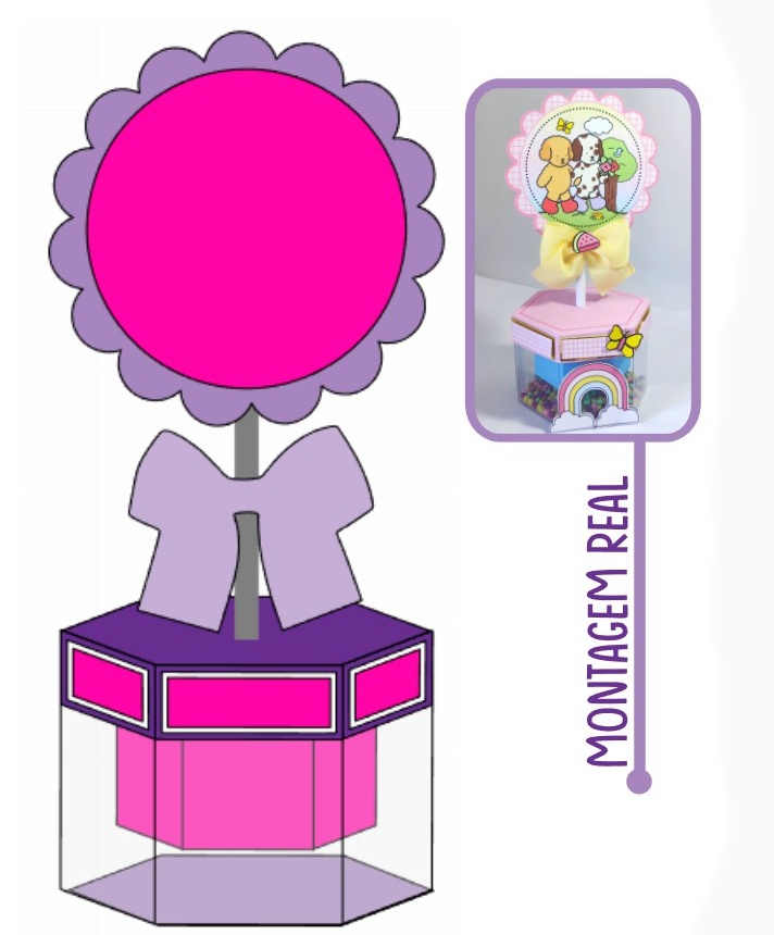 Mockup 17 - Arquivo de Corte 2