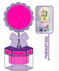 Mockup 17 - Arquivo de Corte - Thumbnail 2