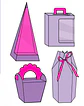 Combo Mockups 22 - Arquivo de Corte    - Thumbnail 2