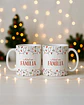 Combo Canecas - Natal - Thumbnail 3