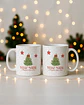 Combo Canecas - Natal - Thumbnail 7