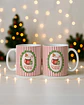 Combo Canecas - Natal - Thumbnail 10