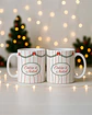 Combo Canecas - Natal - Thumbnail 12