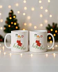 Combo Canecas - Natal - Thumbnail 14