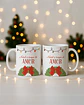 Combo Canecas - Natal - Thumbnail 15