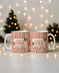 Combo Canecas - Natal - Thumbnail 16