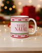 Combo Canecas - Natal - Thumbnail 7
