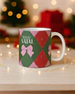 Combo Canecas - Natal - Thumbnail 8