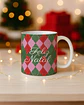 Combo Canecas - Natal - Thumbnail 9