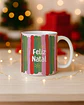 Combo Canecas - Natal - Thumbnail 11