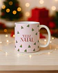 Combo Canecas - Natal - Thumbnail 16