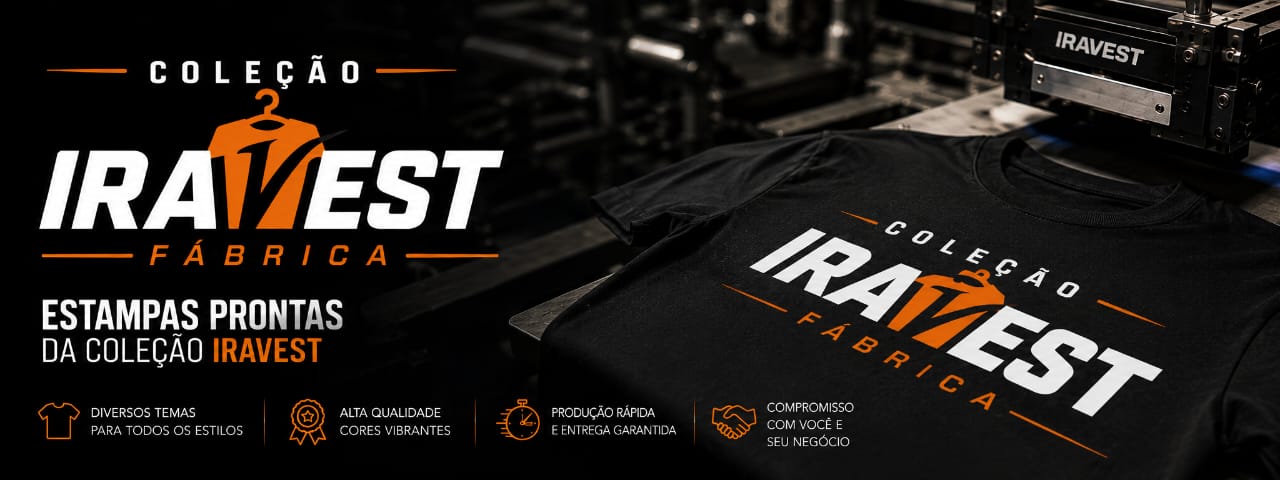 Camisetas Temas