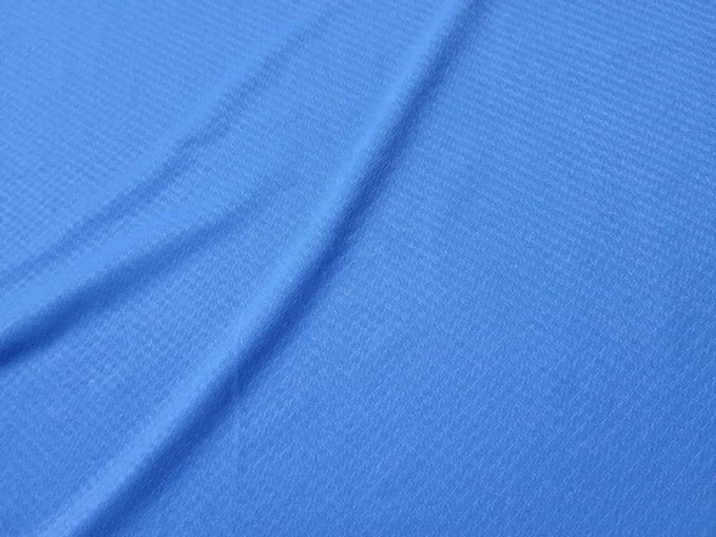 Camiseta Dry Fit 100% Poliamida Malha Academia Masculina 2