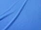 Camiseta Dry Fit 100% Poliamida Malha Academia Masculina - Thumbnail 2