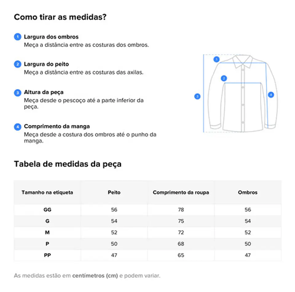 Camiseta Dry Fit 100% Poliamida Malha Academia Masculina 4