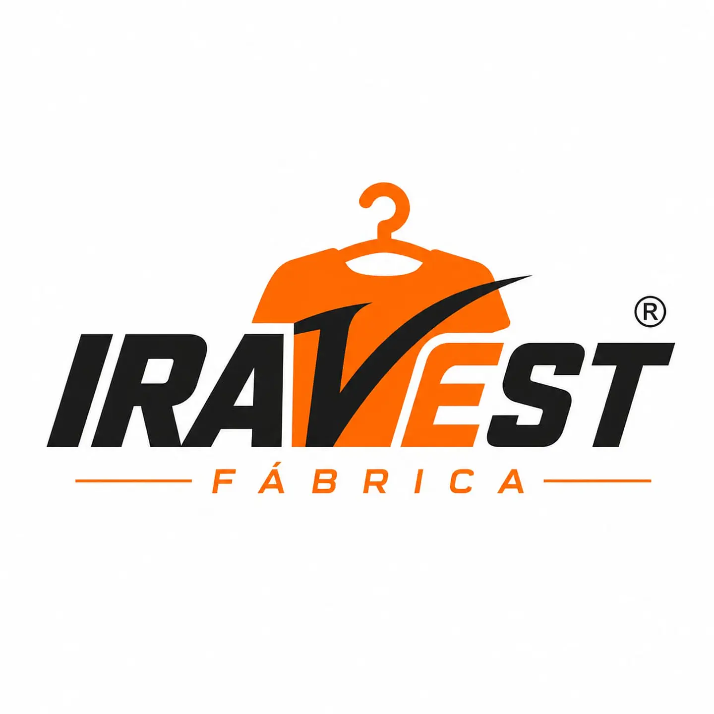 IRAVEST FÁBRICA
