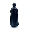 Black Death Costume Replica