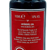 LYSINE Ginjinha Liqueur