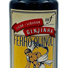 FERRO QUINOL Ginjinha Liqueur 