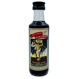 SANOGENOL Ginjinha Liqueur