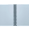 Institutional Notebook