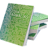 Livro "Uma História das Farmácias"