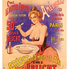 Cartaz A4 e A3