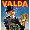 Cartaz A4 e A3