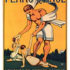 Cartaz A4 e A3