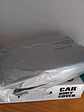 Capa de proteção carro ou carrinha M, L, XL, XXL - Thumbnail 5