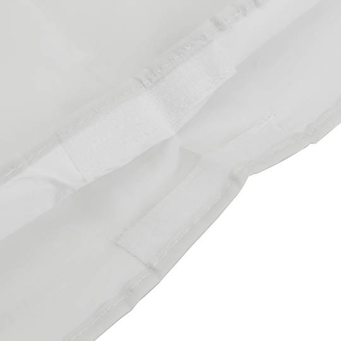 Capa e protetor chuva e poeira para bicicleta e moto 3