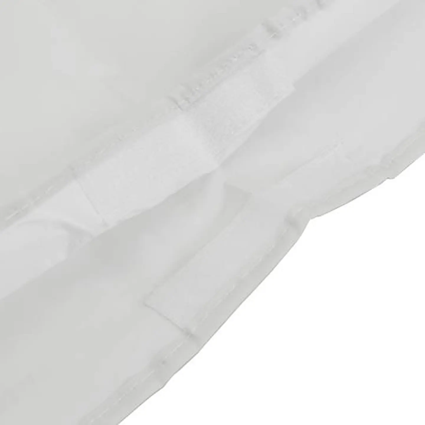 Capa e protetor chuva e poeira para bicicleta e moto 3