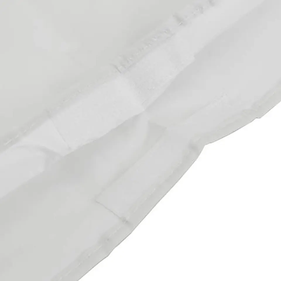 Capa e protetor chuva e poeira para bicicleta e moto 3