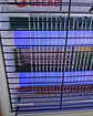 Mata mosca eletrônico 2x3v super poderoso  - Thumbnail 4