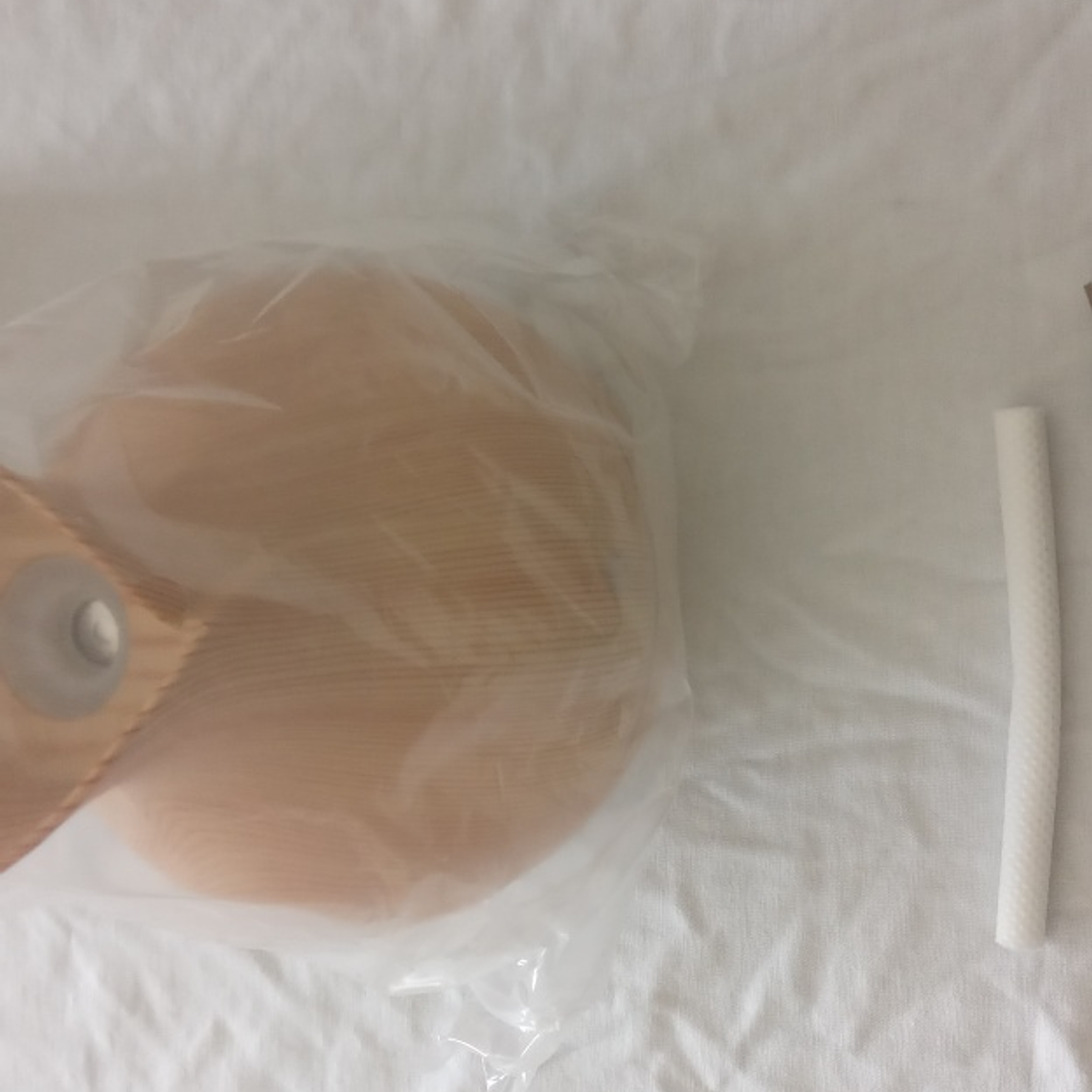 Difusor de aroma de óleo, mini produtor de vapor com luz led 4