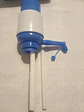 Dispensador de água manual - Thumbnail 3