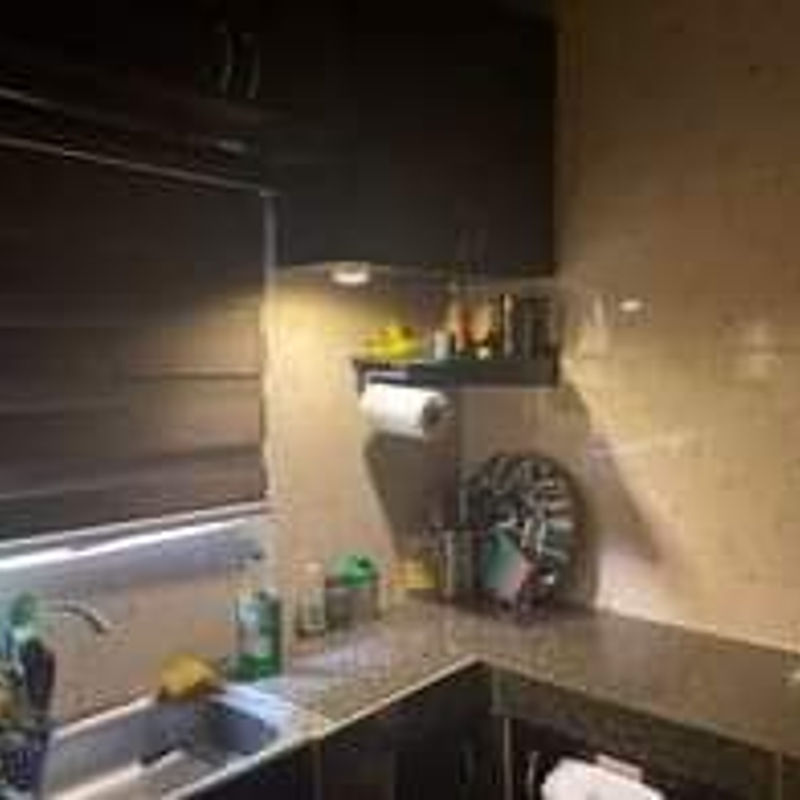  Lâmpadas LED Com Comando Remoto (Pack 3) 7