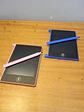 Tablet com tela LCD, 4,5 polegadas  2 cores - Thumbnail 2