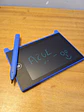 Tablet com tela LCD, 4,5 polegadas  2 cores - Thumbnail 4