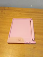 Tablet com tela LCD, 4,5 polegadas  2 cores - Thumbnail 5