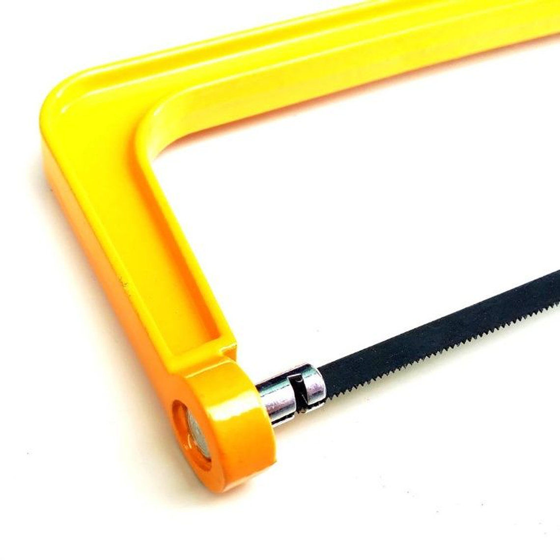 Serra de corte de metal 150 milímetros Marca Tolsen 3