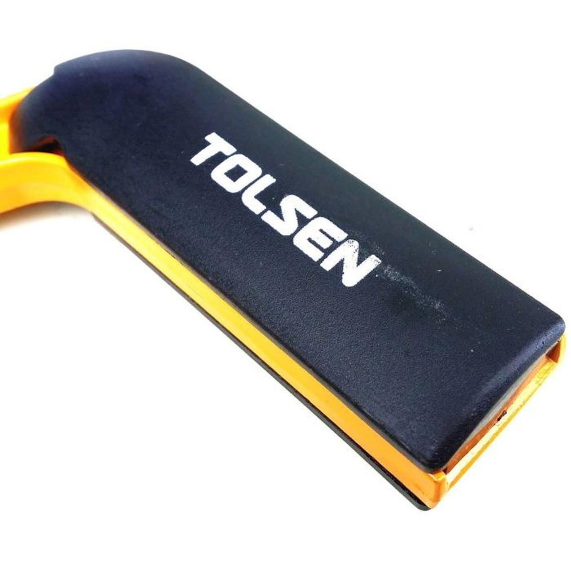 Serra de corte de metal 150 milímetros Marca Tolsen 4